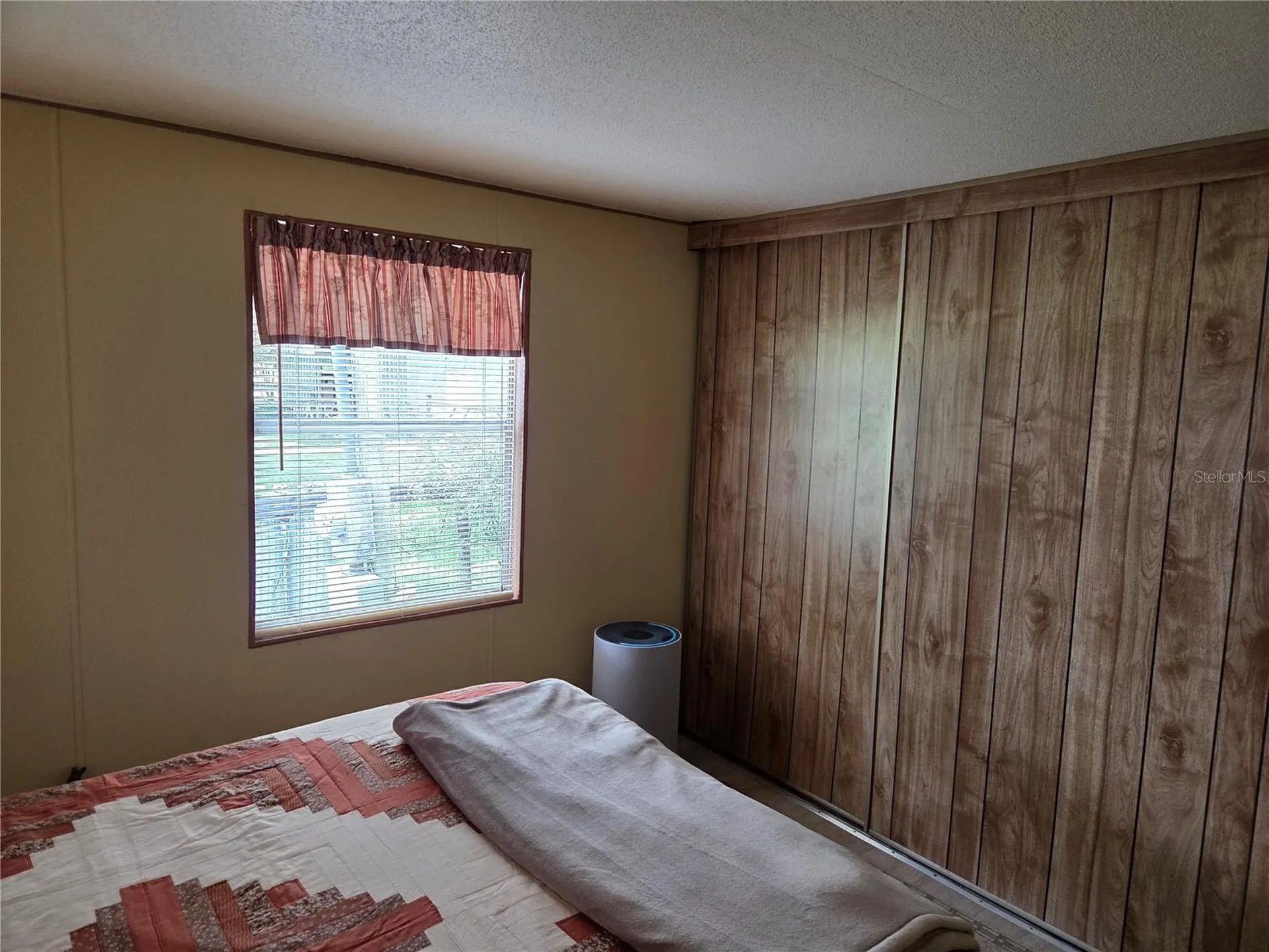 2450 SE 190th Terrace Morriston FL 32668