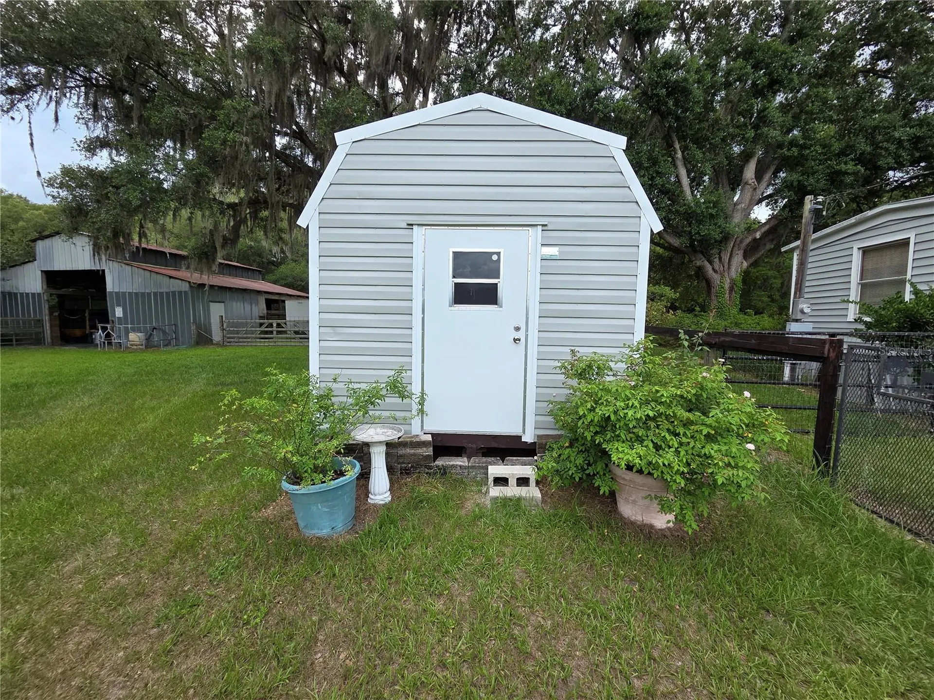 2450 SE 190th Terrace Morriston FL 32668