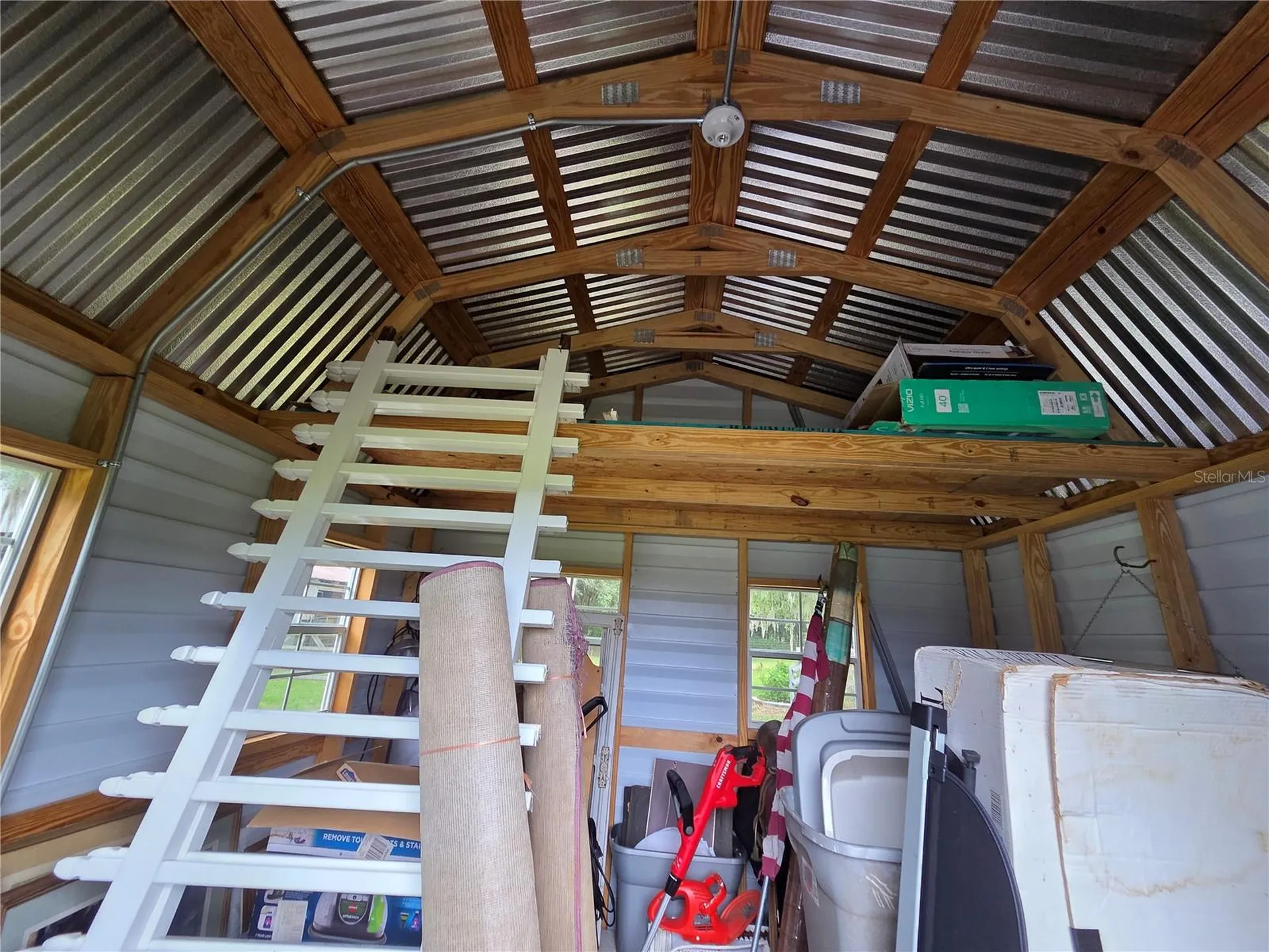 2450 SE 190th Terrace Morriston FL 32668