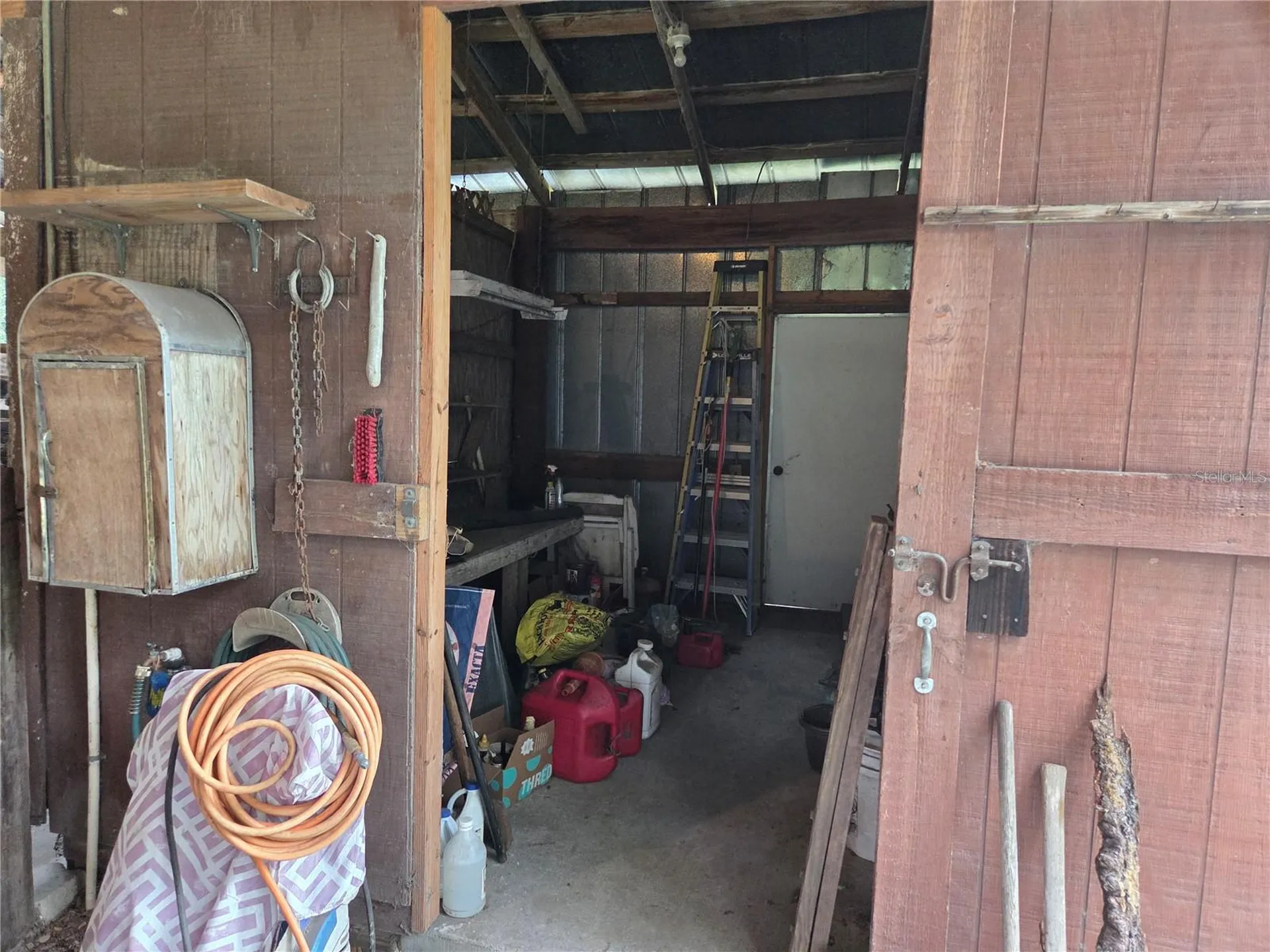 2450 SE 190th Terrace Morriston FL 32668