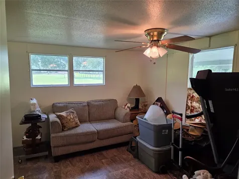 2450 SE 190th Terrace Morriston FL 32668
