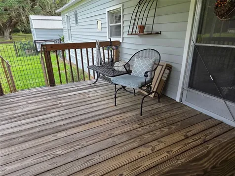 2450 SE 190th Terrace Morriston FL 32668