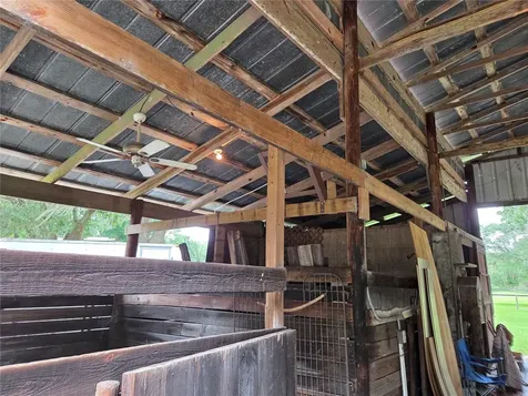 2450 SE 190th Terrace Morriston FL 32668