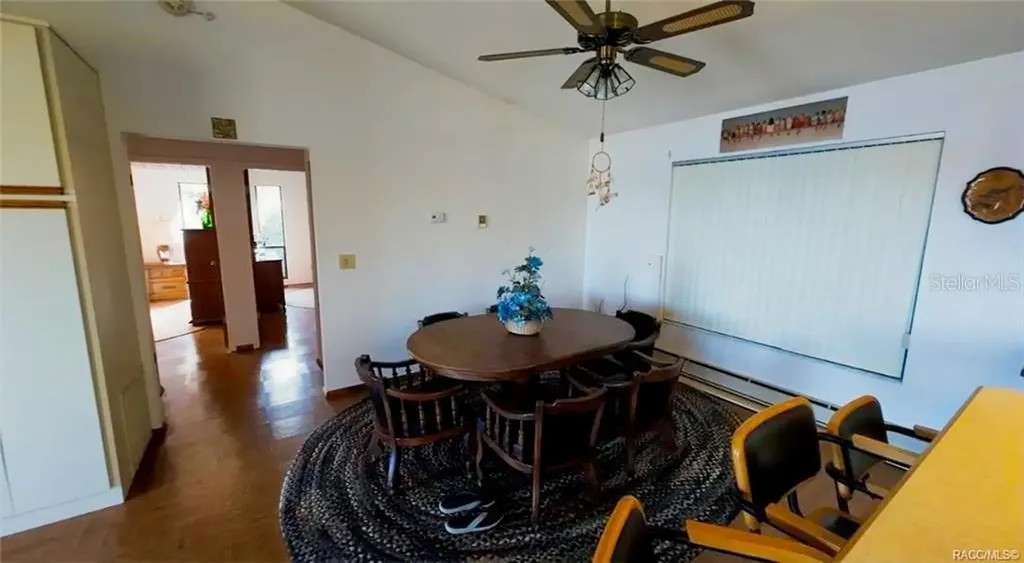 5340 Blount Island Homosassa FL 34448