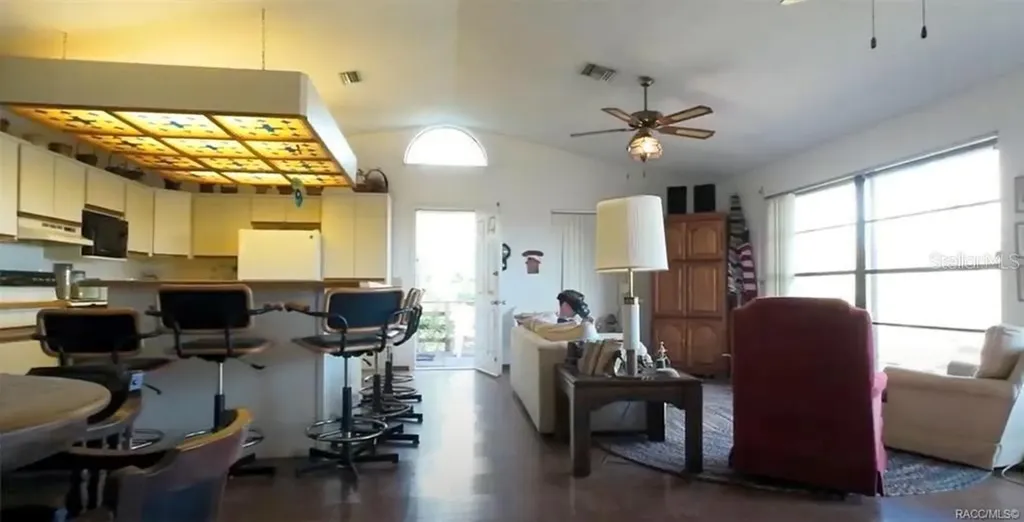 5340 Blount Island Homosassa FL 34448