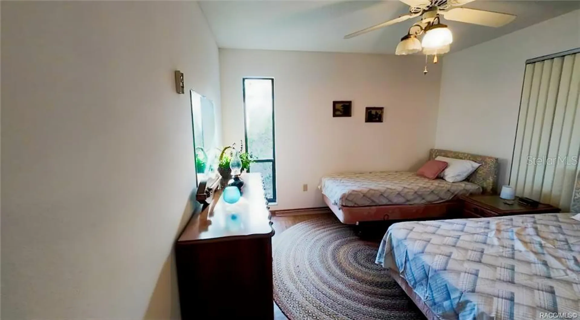 5340 Blount Island Homosassa FL 34448
