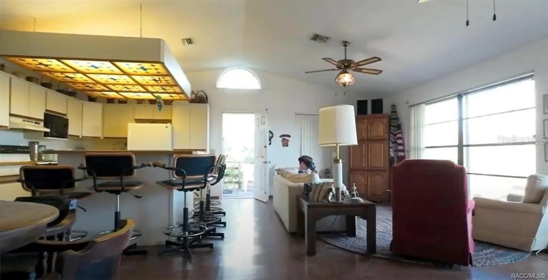 5340 Blount Island Homosassa FL 34448