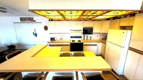 5340 Blount Island Homosassa FL 34448