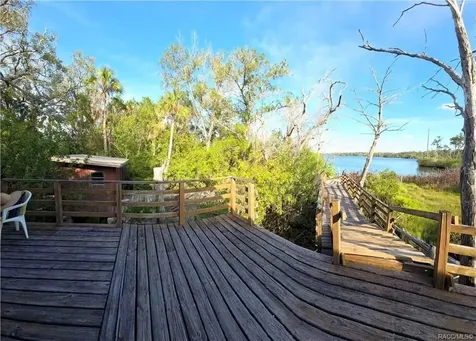 5340 Blount Island Homosassa FL 34448