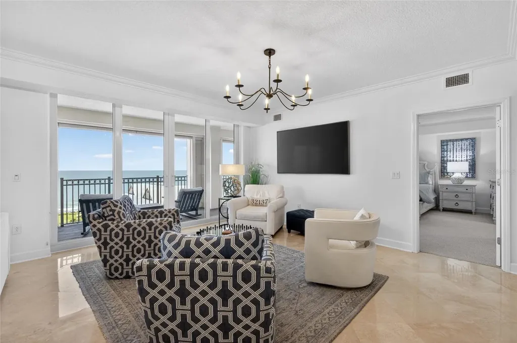 200 Ocean Crest Drive Palm Coast FL 32137