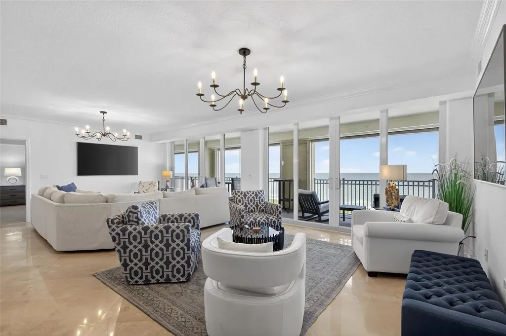200 Ocean Crest Drive Palm Coast FL 32137