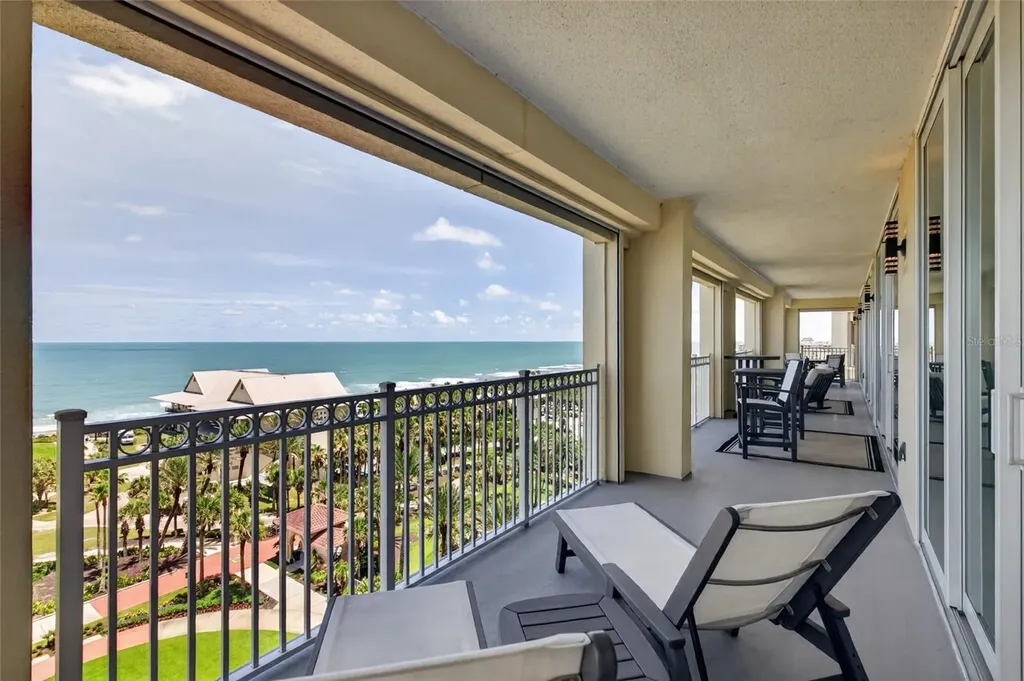 200 Ocean Crest Drive Palm Coast FL 32137