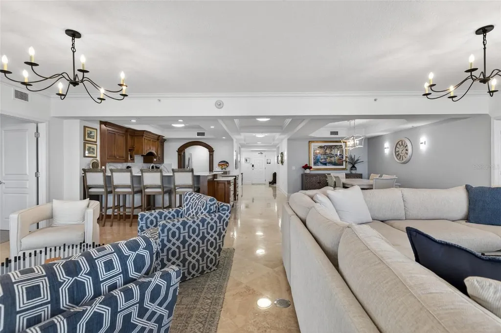 200 Ocean Crest Drive Palm Coast FL 32137