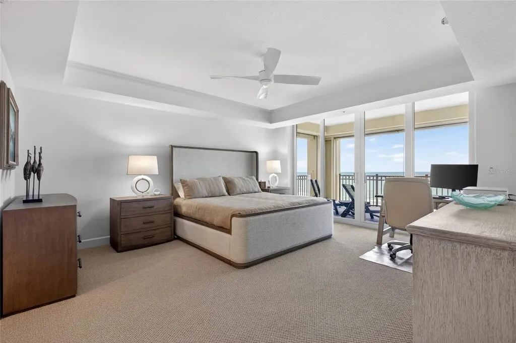 200 Ocean Crest Drive Palm Coast FL 32137
