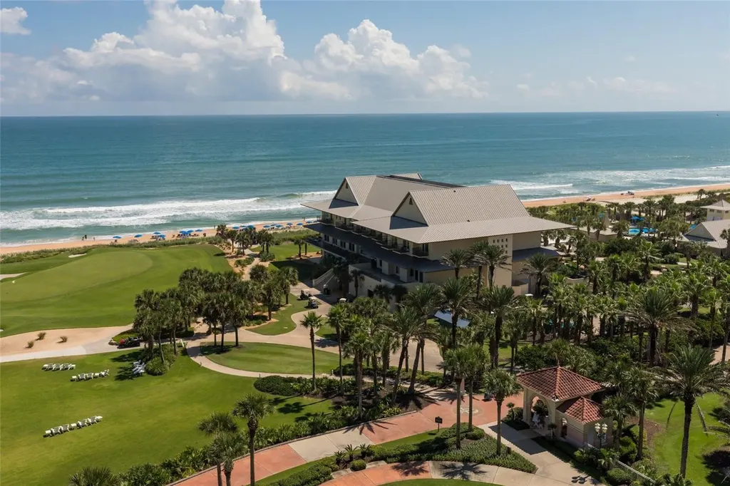 200 Ocean Crest Drive Palm Coast FL 32137