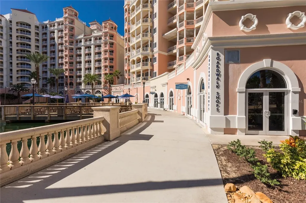 200 Ocean Crest Drive Palm Coast FL 32137