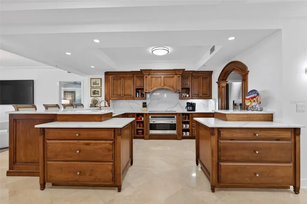 200 Ocean Crest Drive Palm Coast FL 32137