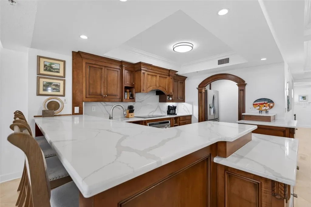 200 Ocean Crest Drive Palm Coast FL 32137