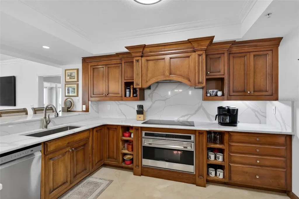 200 Ocean Crest Drive Palm Coast FL 32137