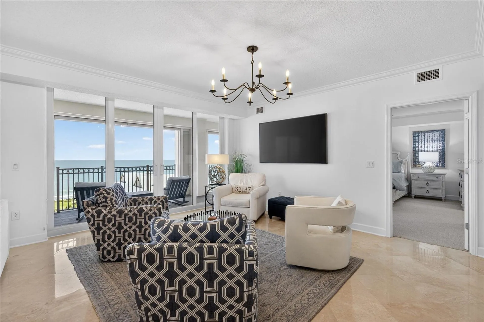 200 Ocean Crest Drive Palm Coast FL 32137