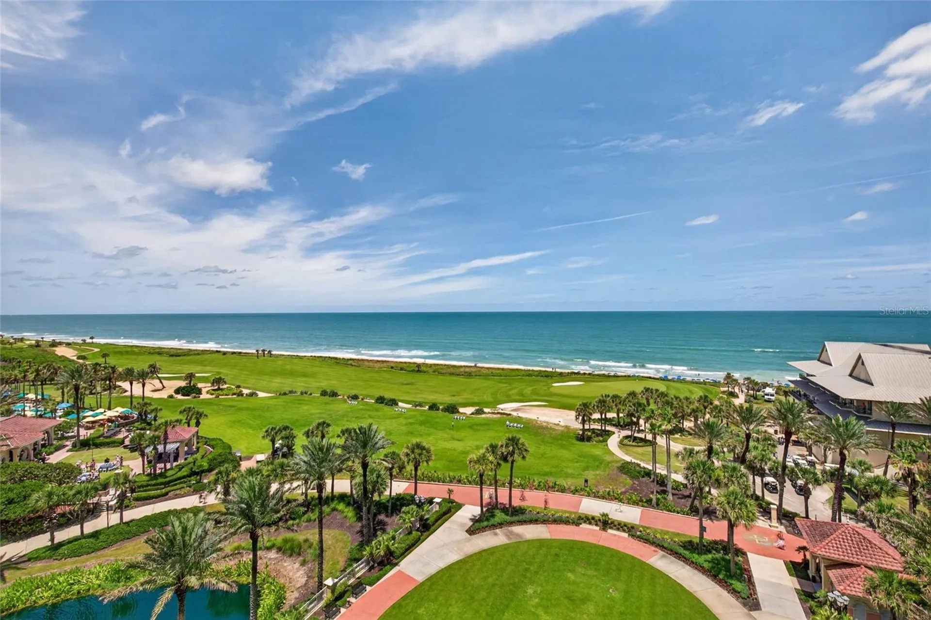 200 Ocean Crest Drive Palm Coast FL 32137