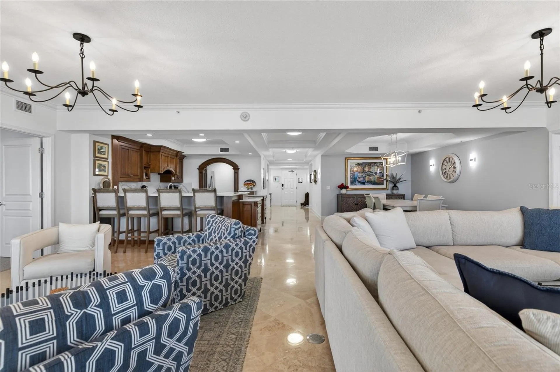 200 Ocean Crest Drive Palm Coast FL 32137