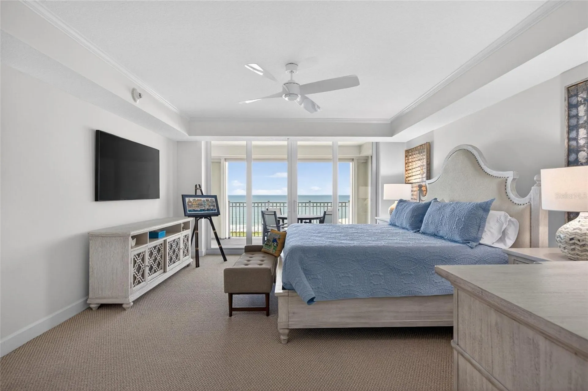 200 Ocean Crest Drive Palm Coast FL 32137