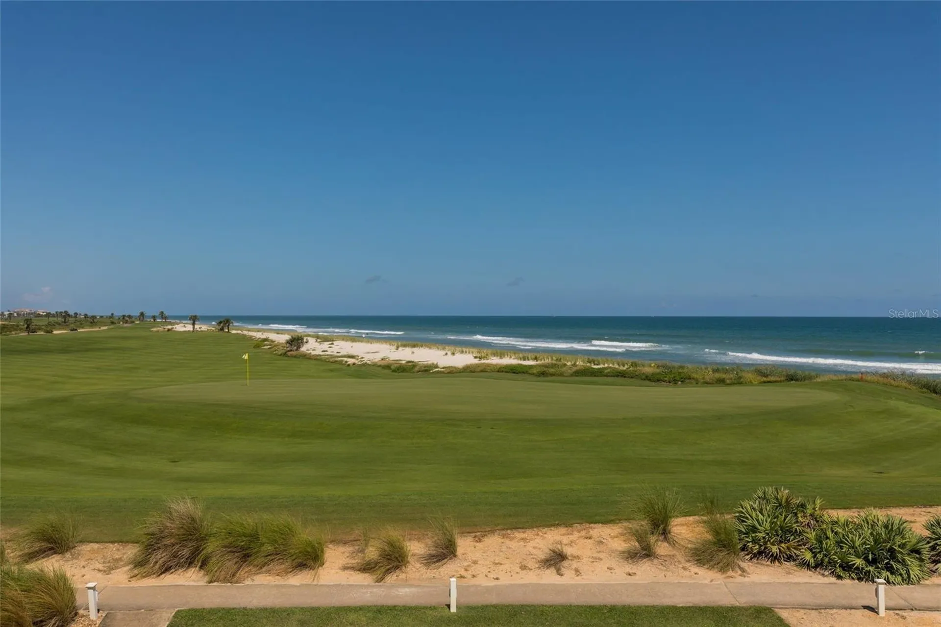 200 Ocean Crest Drive Palm Coast FL 32137