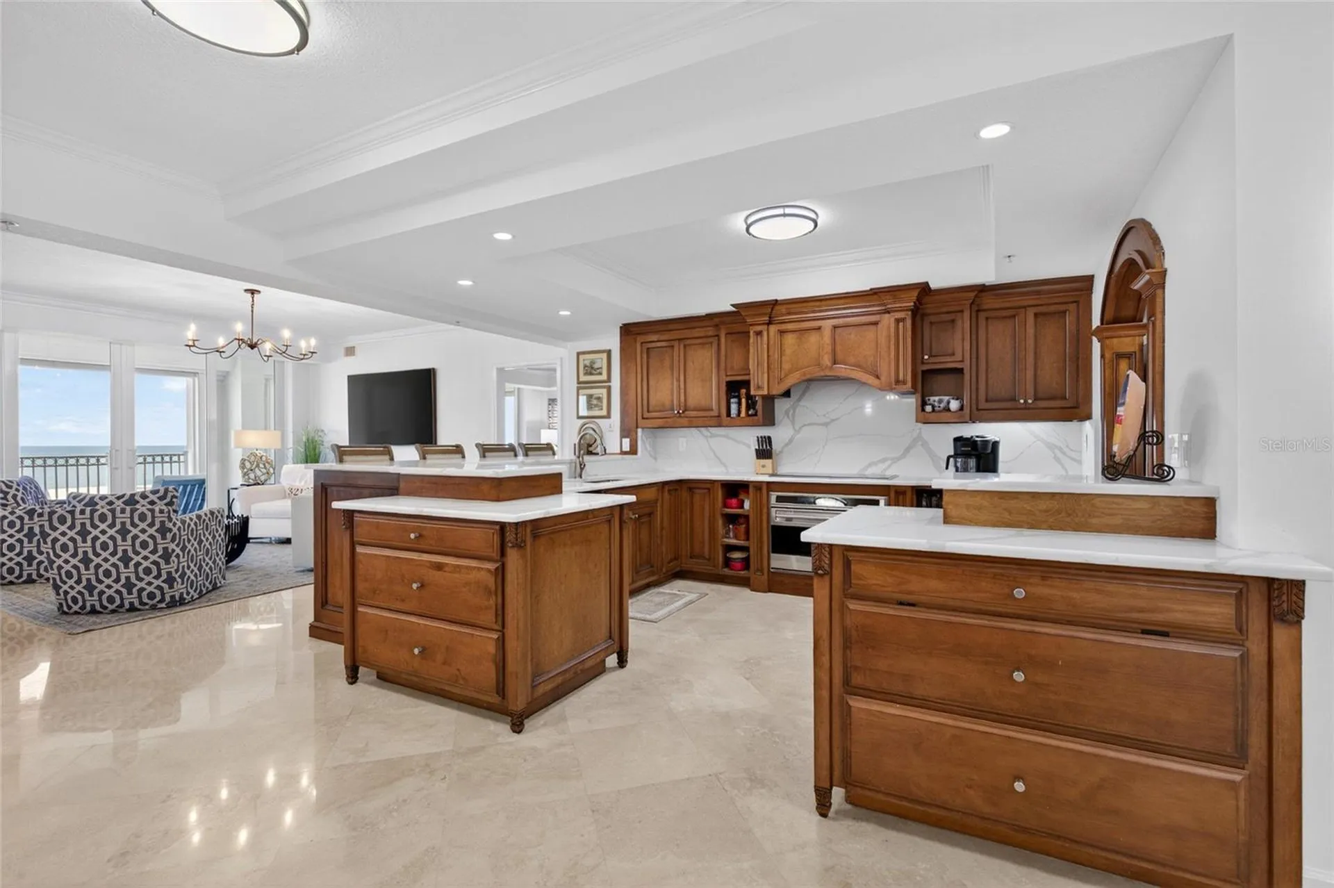 200 Ocean Crest Drive Palm Coast FL 32137