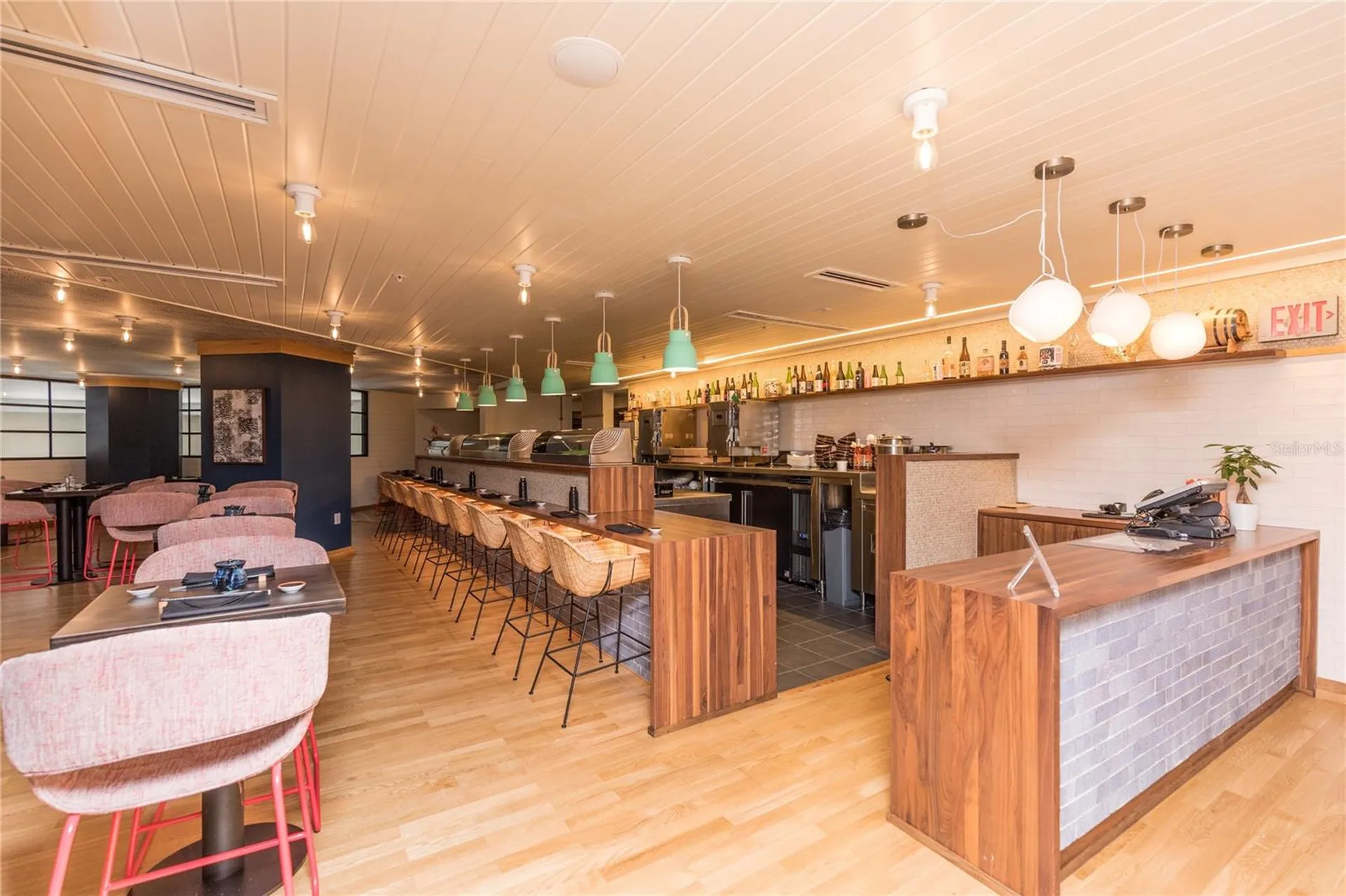 200 Ocean Crest Drive Palm Coast FL 32137