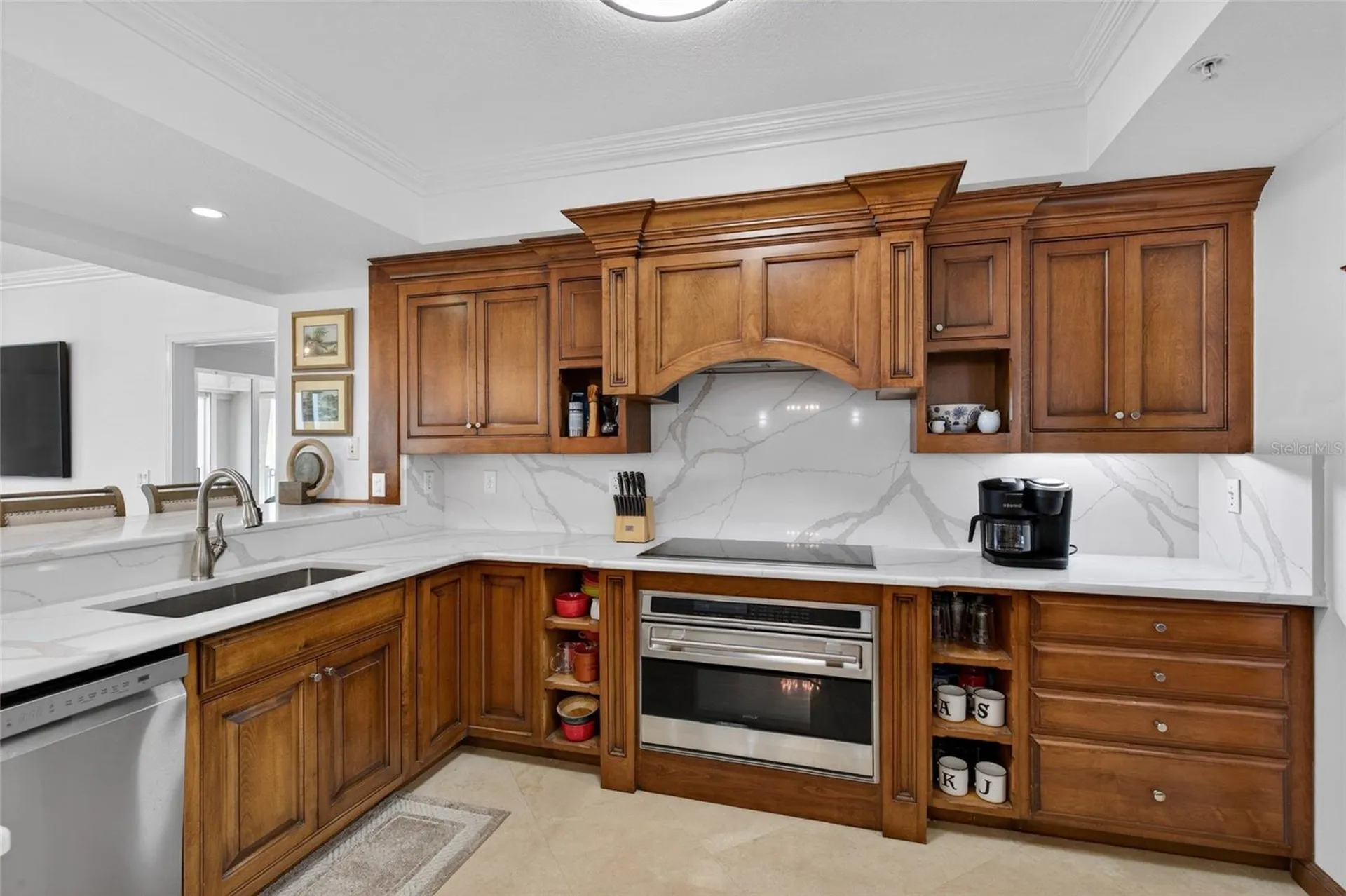 200 Ocean Crest Drive Palm Coast FL 32137