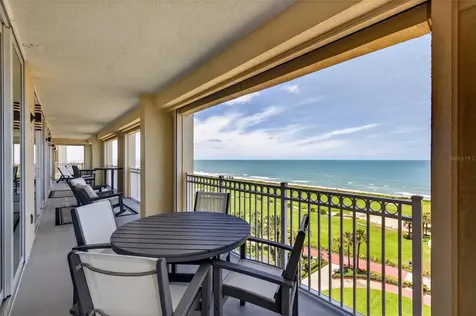 200 Ocean Crest Drive Palm Coast FL 32137