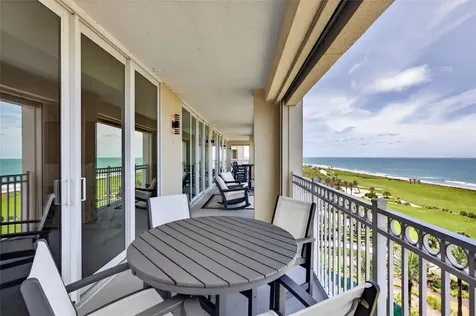 200 Ocean Crest Drive Palm Coast FL 32137