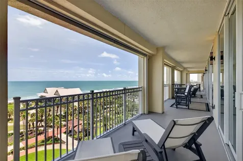 200 Ocean Crest Drive Palm Coast FL 32137