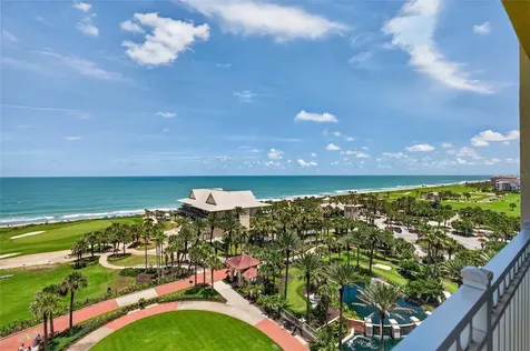 200 Ocean Crest Drive Palm Coast FL 32137