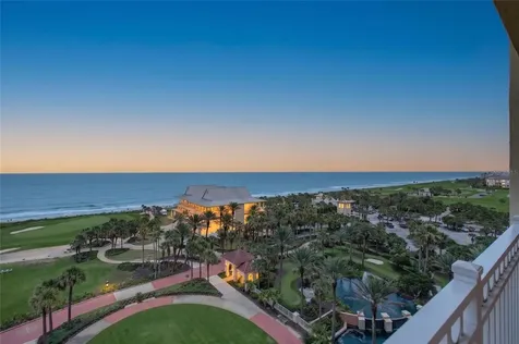 200 Ocean Crest Drive Palm Coast FL 32137
