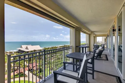 200 Ocean Crest Drive Palm Coast FL 32137