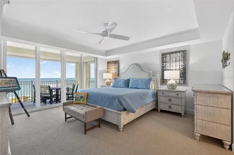 200 Ocean Crest Drive Palm Coast FL 32137