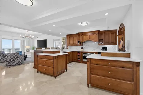 200 Ocean Crest Drive Palm Coast FL 32137