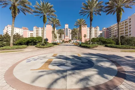 200 Ocean Crest Drive Palm Coast FL 32137