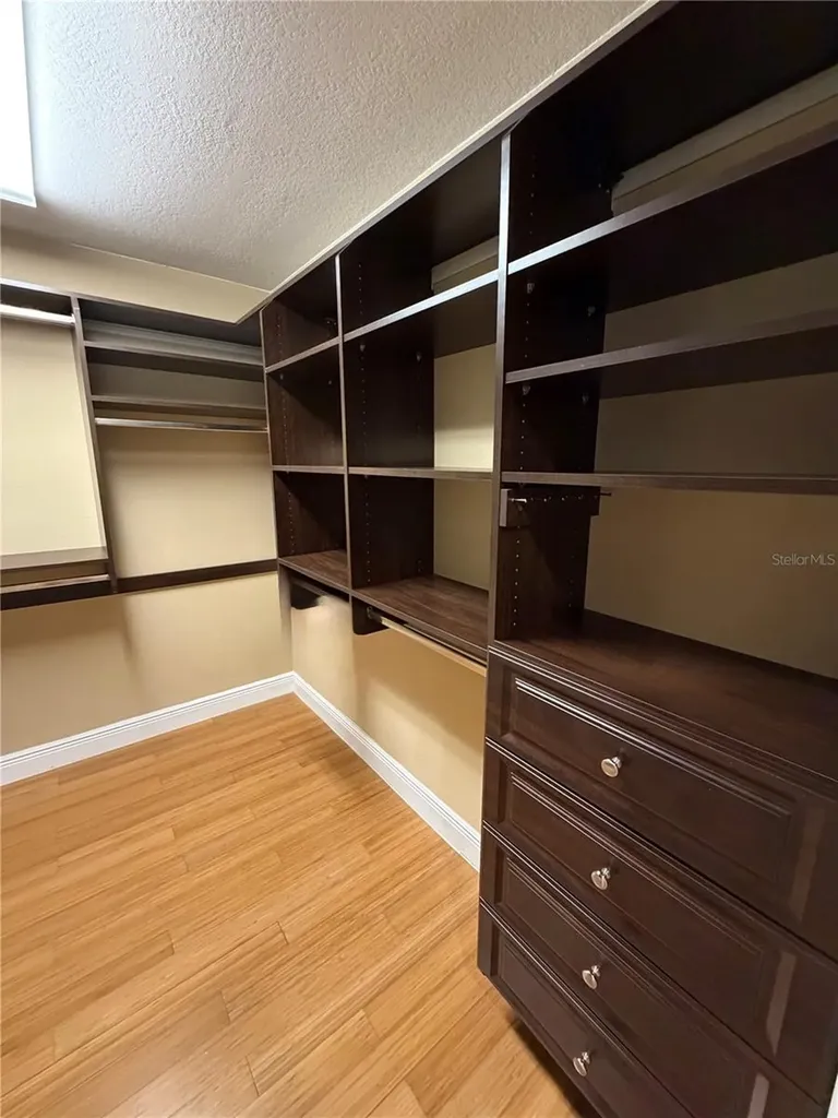 370 Foster Lane Belleair FL 33756