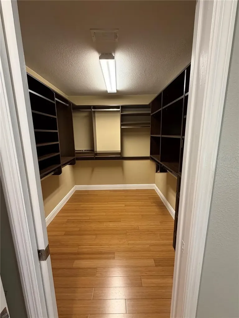 370 Foster Lane Belleair FL 33756