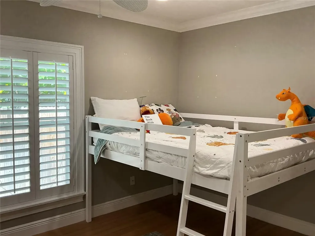 370 Foster Lane Belleair FL 33756