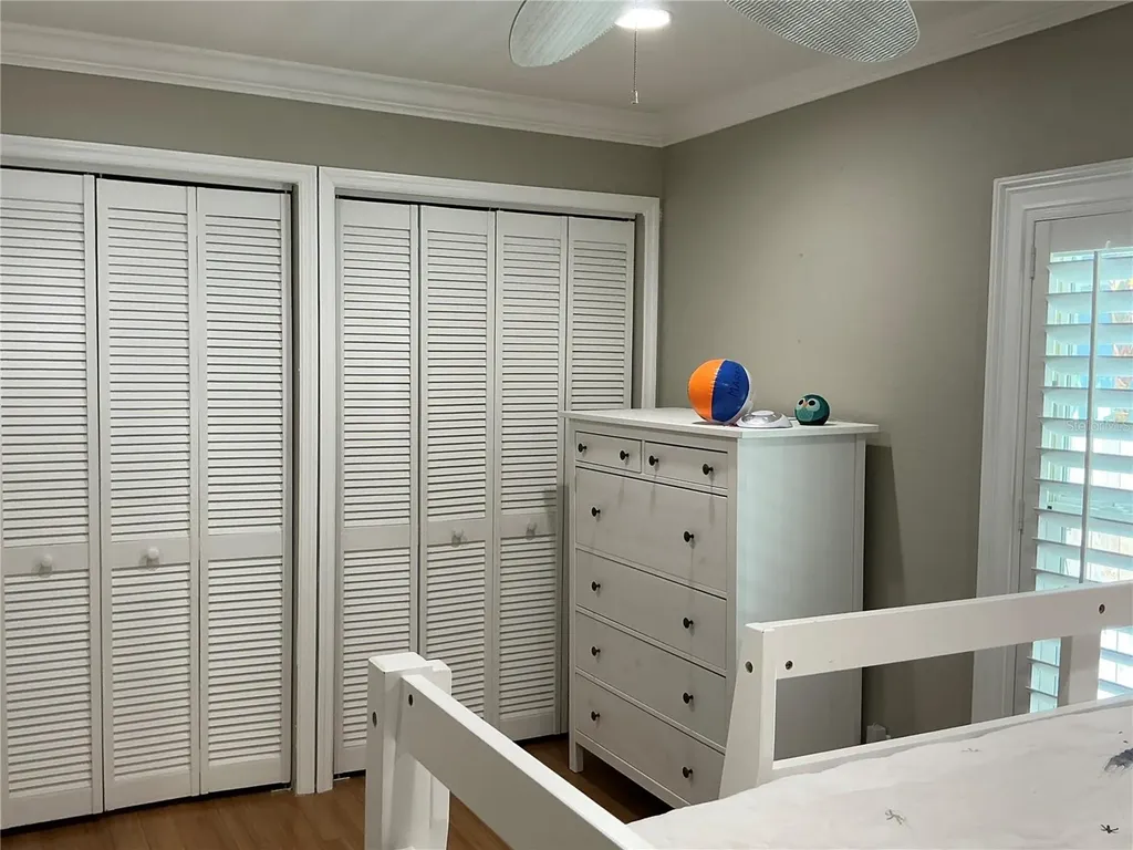 370 Foster Lane Belleair FL 33756