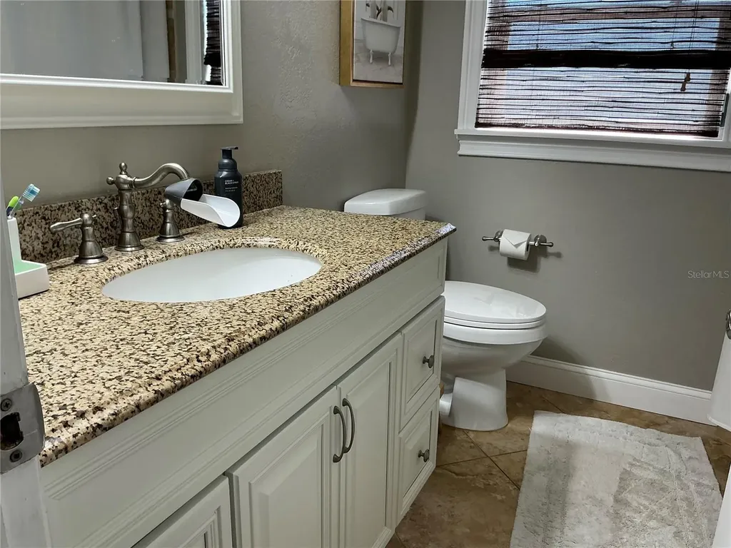 370 Foster Lane Belleair FL 33756