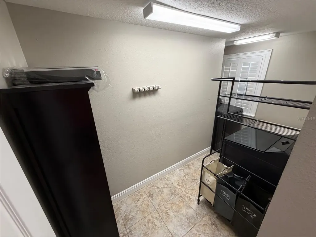 370 Foster Lane Belleair FL 33756