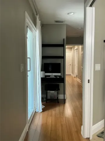 370 Foster Lane Belleair FL 33756