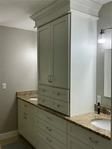 370 Foster Lane Belleair FL 33756