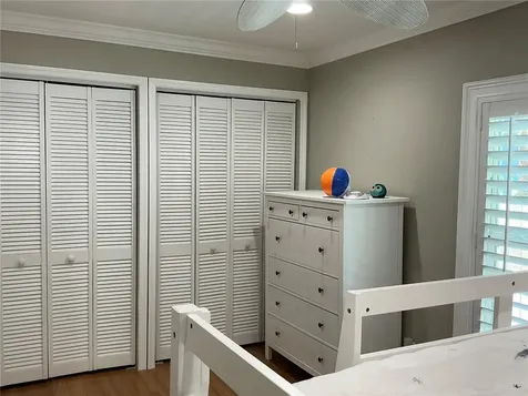 370 Foster Lane Belleair FL 33756