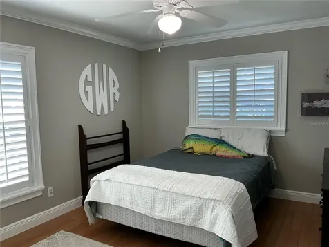 370 Foster Lane Belleair FL 33756